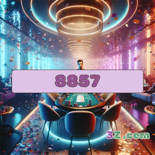 8857 Aplicativo Móvel