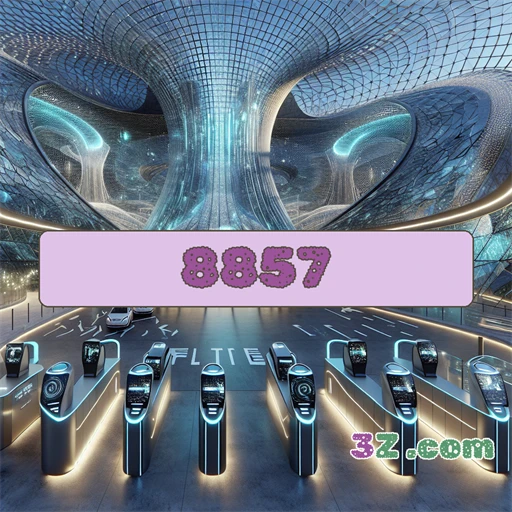 Bônus Especiais: Experiência Inigualável no 8857