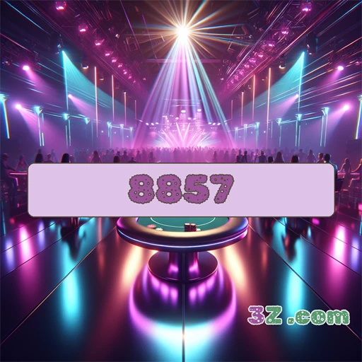 Recursos Confiáveis para Jogadores no 8857: Explore Novidades