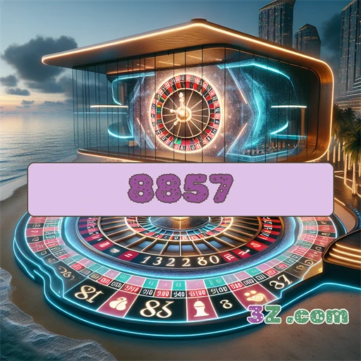 Experimente a Diversão das Slots no 8857 Brasileiro
